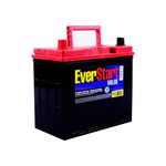 Bateria-Auto-Everstart-Mf51460-2-12421