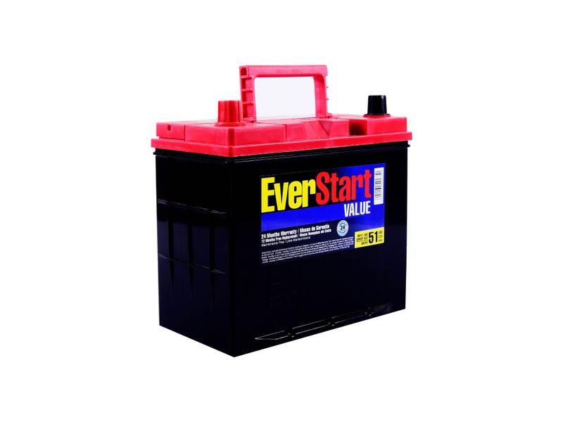 Bateria-Auto-Everstart-Mf51460-2-12421