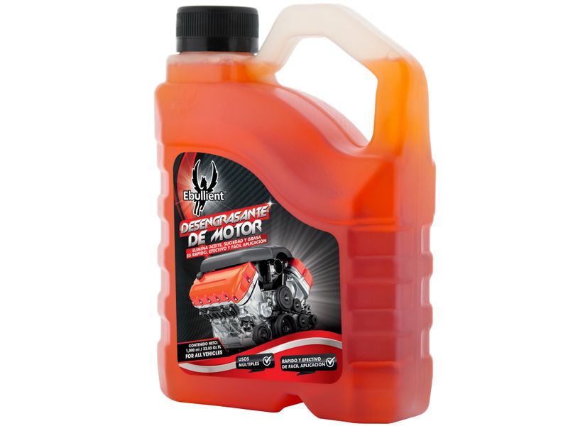Desengrasante-De-Motor-Ebullient-1000Ml-3-12451