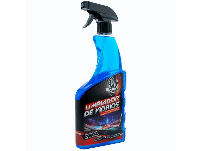 Limpia-Vidrios-Ebullient-720Ml-2-12453