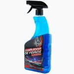 Limpia-Vidrios-Ebullient-720Ml-3-12453