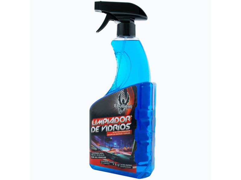 Limpia-Vidrios-Ebullient-720Ml-3-12453
