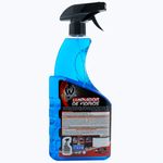 Limpia-Vidrios-Ebullient-720Ml-4-12453