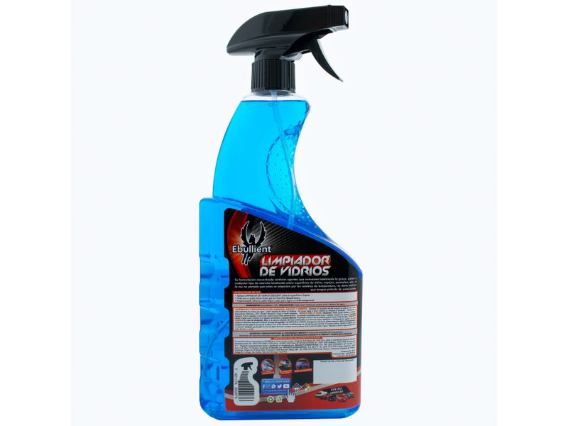 Limpia-Vidrios-Ebullient-720Ml-4-12453