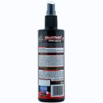 Silicon-Premium-Fresa-Ebullient-240Ml-4-12456