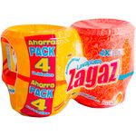 Lavaplat-Zagaz-Peach-Y-Limonc-4Pk-1700Gr-4-1249