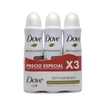 3-Pack-Desodorante-Dove-Spray-Fem-Dermo-150ml-2-14779