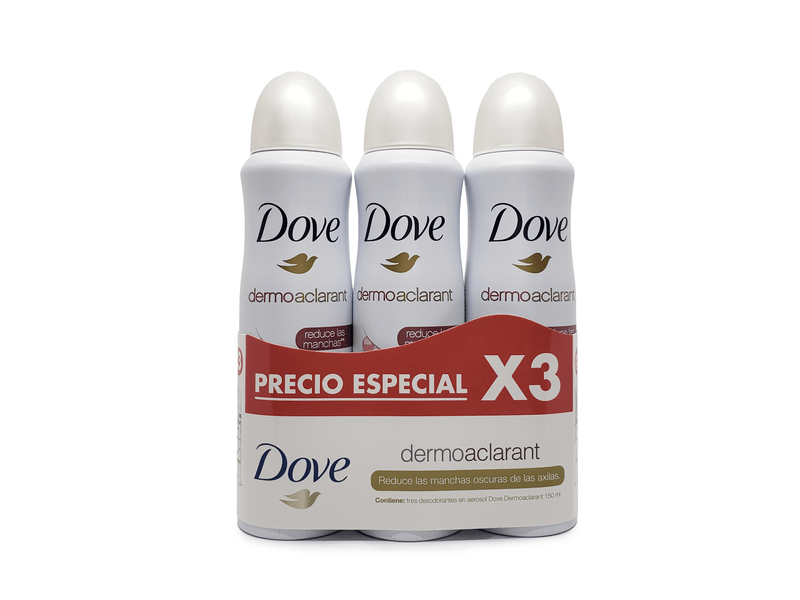 3-Pack-Desodorante-Dove-Spray-Fem-Dermo-150ml-2-14779