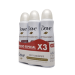 3-Pack-Desodorante-Dove-Spray-Fem-Dermo-150ml-3-14779