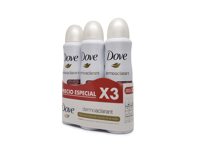 3-Pack-Desodorante-Dove-Spray-Fem-Dermo-150ml-3-14779