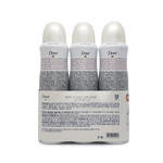 3-Pack-Desodorante-Dove-Spray-Fem-Dermo-150ml-4-14779