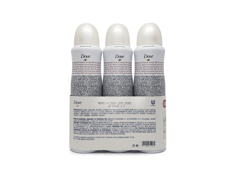 3-Pack-Desodorante-Dove-Spray-Fem-Dermo-150ml-4-14779