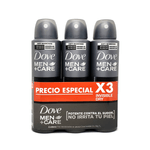 3-Pack-Desodorante-Dove-Spray-Men-Invisible-453ml-2-14780