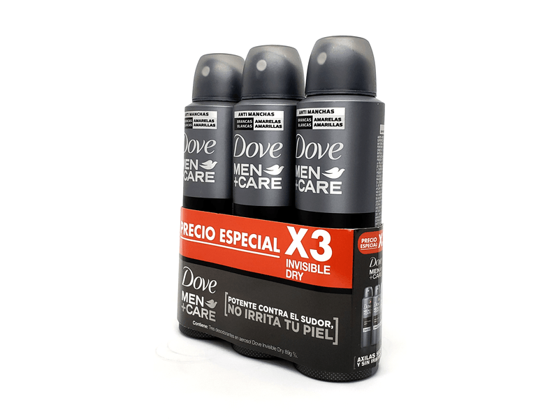 3-Pack-Desodorante-Dove-Spray-Men-Invisible-453ml-3-14780