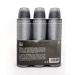 3-Pack-Desodorante-Dove-Spray-Men-Invisible-453ml-4-14780