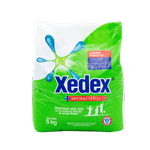 Detergente-Xedex-Antibacterial-5000Gr-7-14787