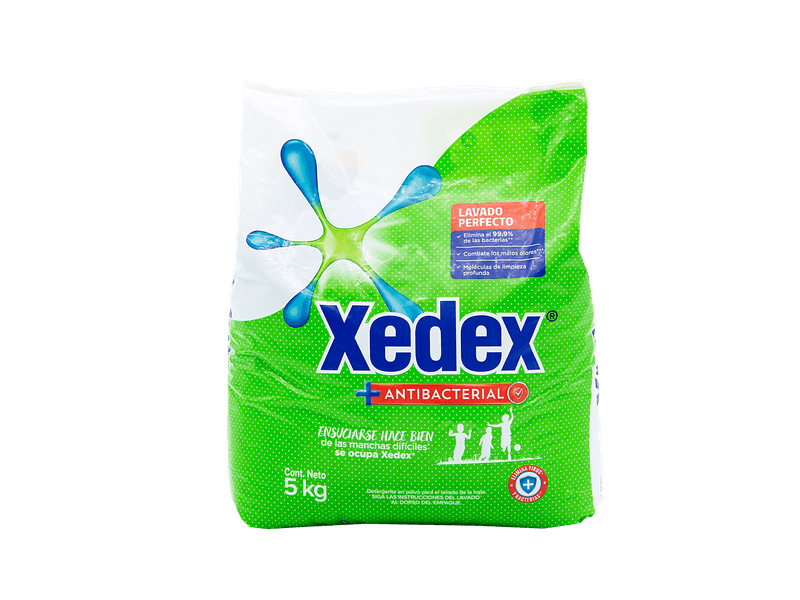 Detergente-Xedex-Antibacterial-5000Gr-7-14787