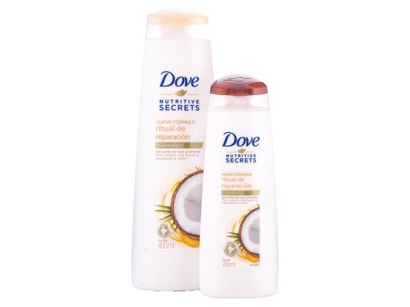 Pack-Dove-Ritual-Reparaci-Coco-400-200Ml-3-1379
