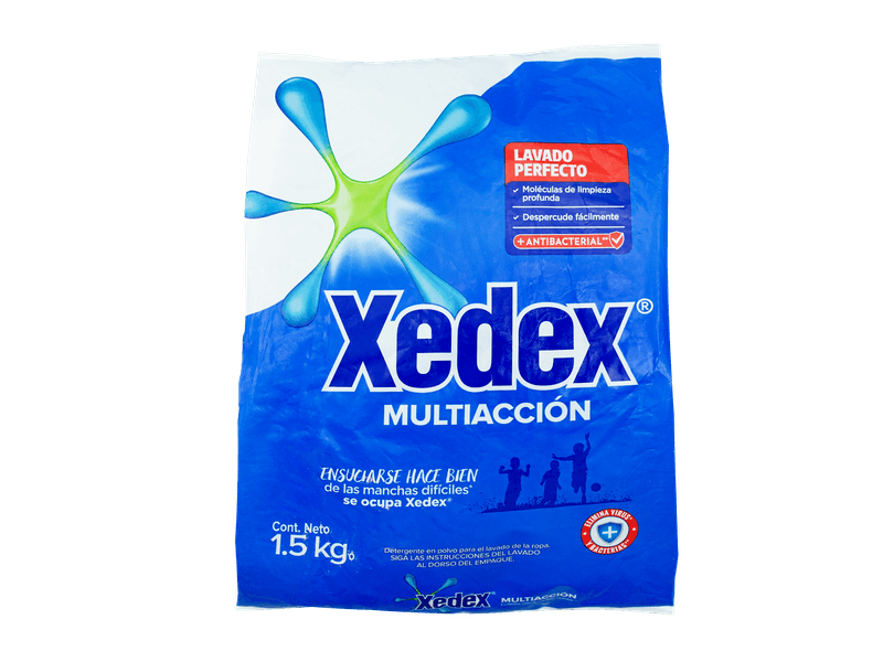 Detergente-Xedex-Limpieza-Activa-1500-Gr-7-1391