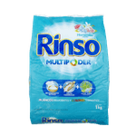 Detergente-Rinso-Hort-Flores-Blancas-1000gr-7-1399