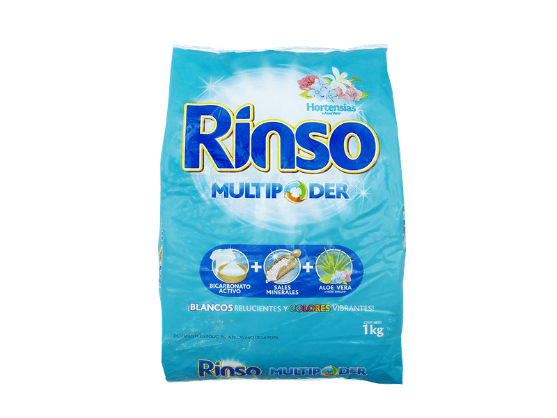 Detergente-Rinso-Hort-Flores-Blancas-1000gr-7-1399