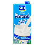 Leche-Sula-Uht-Descremada-Litro-3-10679