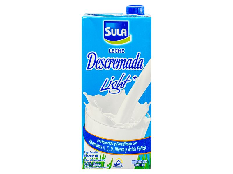 Leche-Sula-Uht-Descremada-Litro-3-10679