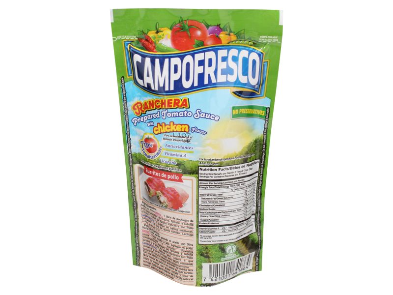 Salsa-Campofresco-Ranchera-Pollo-106Gr-2-12788