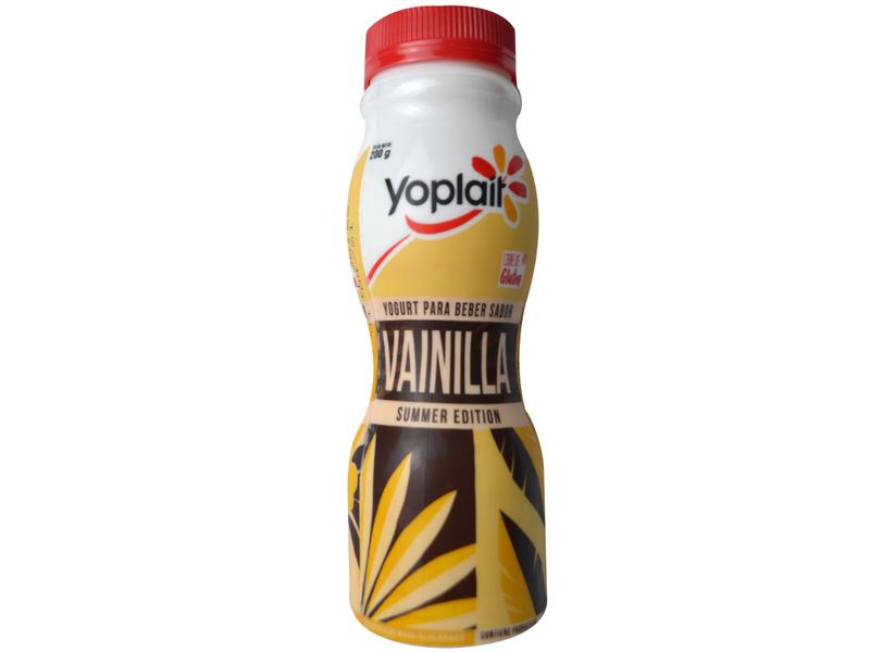 Yogurt-Yoplait-Beber-Vainilla-200Gr-3-3932