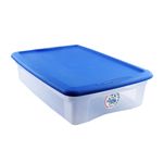 Caja-Organizadora-Uchosa-Surtido-Colores-30lt-5-6199