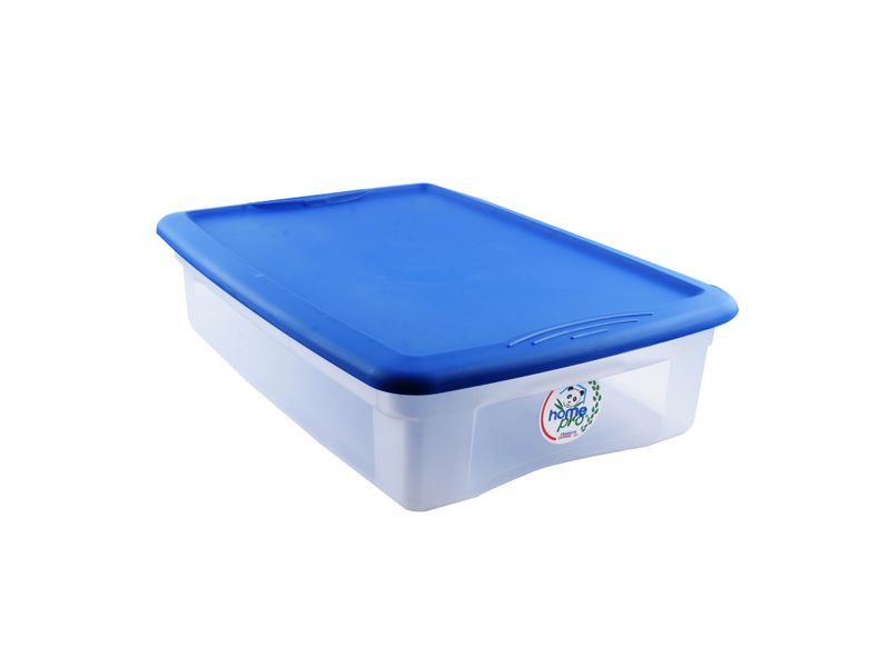 Caja-Organizadora-Uchosa-Surtido-Colores-30lt-5-6199