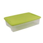 Caja-Organizadora-Uchosa-Surtido-Colores-30lt-6-6199