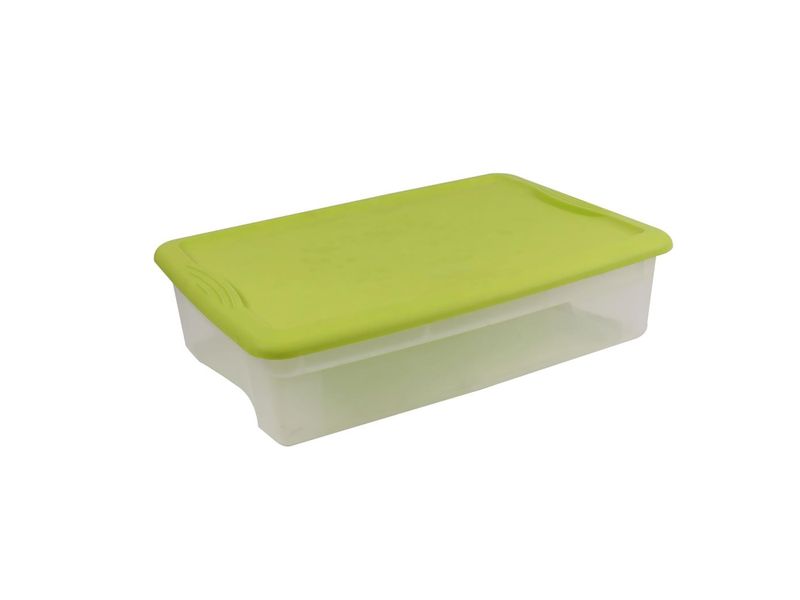 Caja-Organizadora-Uchosa-Surtido-Colores-30lt-6-6199