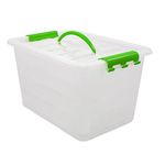 Caja-Organizadora-Home-Pro-Con-Cierre-10-Litros-2-6200