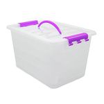 Caja-Organizadora-Home-Pro-Con-Cierre-10-Litros-4-6200