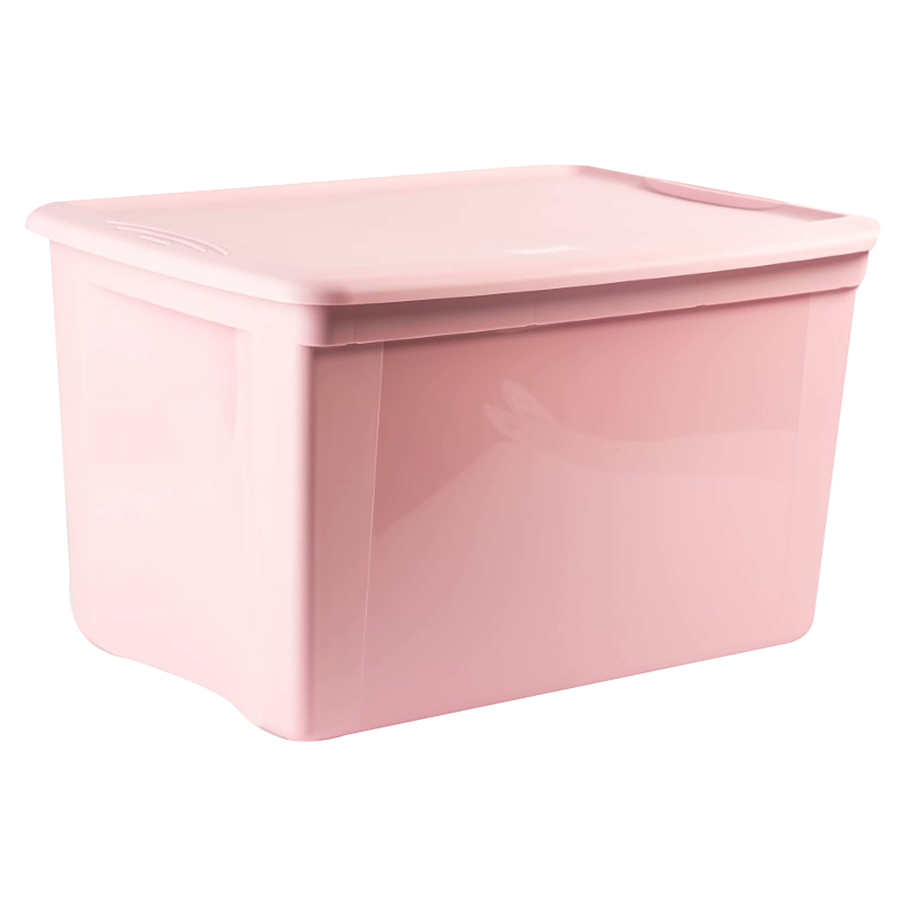 Comprar Caja Organizadora smart Box - 60 Litros