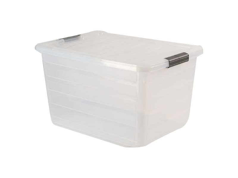 Caja-Organizadora-Home-Pro-Con-Cierre-57lt-2-6214