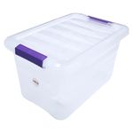 Caja-Organizadora-Home-Pro-Con-Cierre-24lt-2-6215