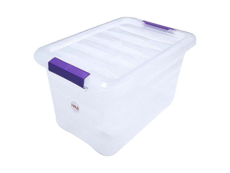 Caja-Organizadora-Home-Pro-Con-Cierre-24lt-2-6215