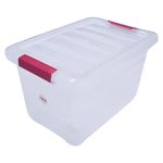 Caja-Organizadora-Home-Pro-Con-Cierre-24lt-3-6215