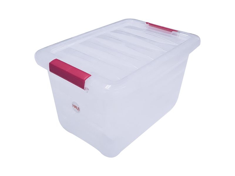 Caja-Organizadora-Home-Pro-Con-Cierre-24lt-3-6215