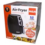 Freidora-Rca-Rcfr10-3-2-Litros-Asa-Frie-Y-Hornea-5-15128