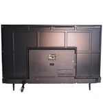 Tv-65-Smart-4K-Rca-Rc65A21S-4Ksm-2-15131