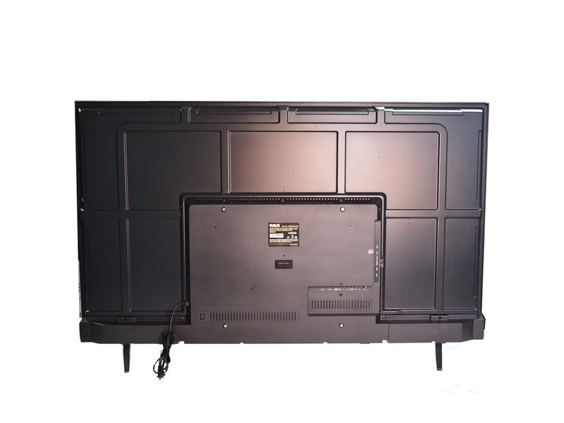 Tv-65-Smart-4K-Rca-Rc65A21S-4Ksm-2-15131