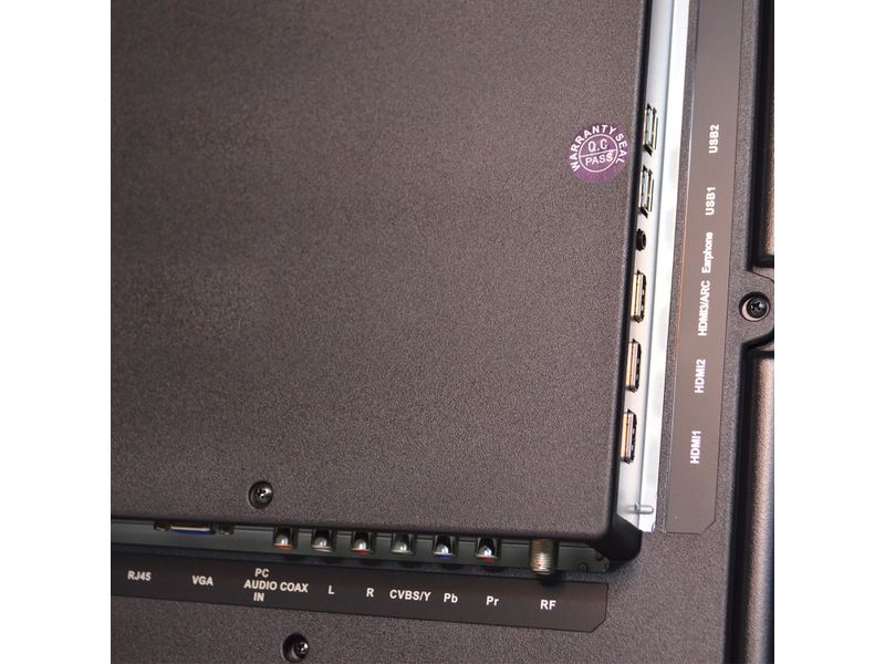 Tv-65-Smart-4K-Rca-Rc65A21S-4Ksm-3-15131