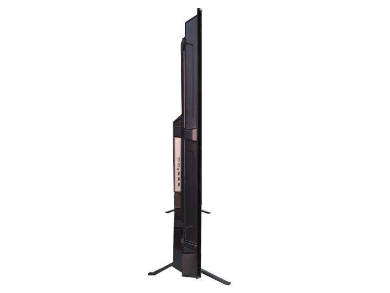 Tv-65-Smart-4K-Rca-Rc65A21S-4Ksm-4-15131