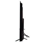 Tv-65-Smart-4K-Rca-Rc65A21S-4Ksm-5-15131