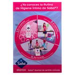 Protector-Saba-Diario-Largo-135-unidades-3-6406