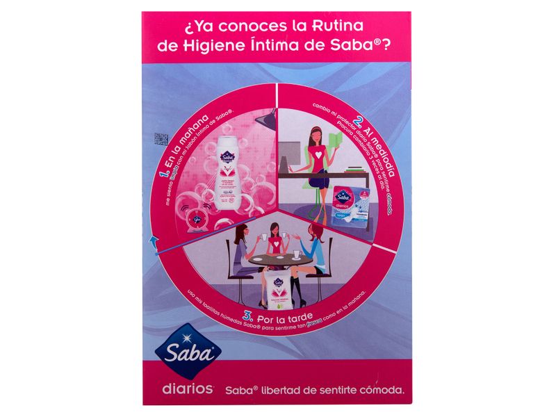 Protector-Saba-Diario-Largo-135-unidades-3-6406