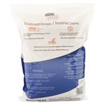 Arena-Bob-Para-Gato-5000gr-2-6522